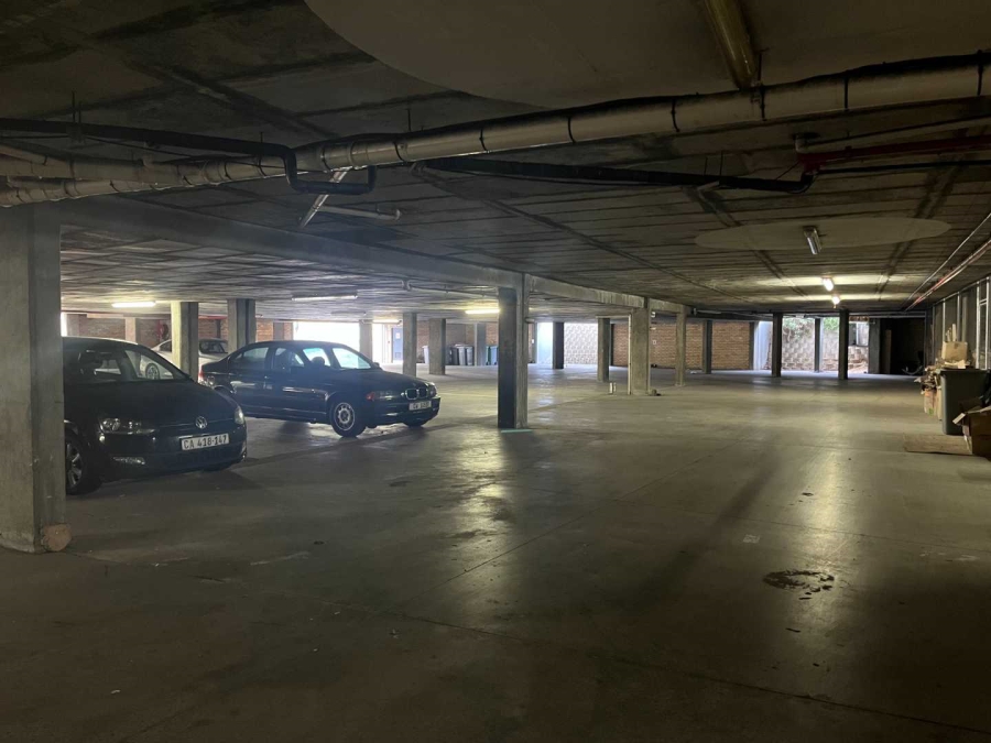 Commercial Property for Sale in Century City Western Cape